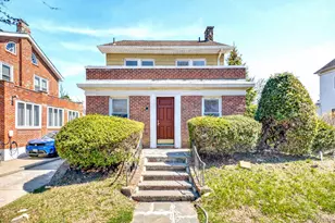 35-71 162nd St, Flushing, NY 11358 - Photo 11