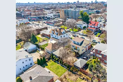 35-71 162nd Street, Flushing, NY 11358 - Photo 7