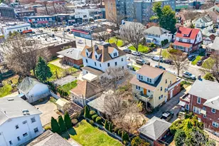 35-71 162nd St, Flushing, NY 11358 - Photo 7