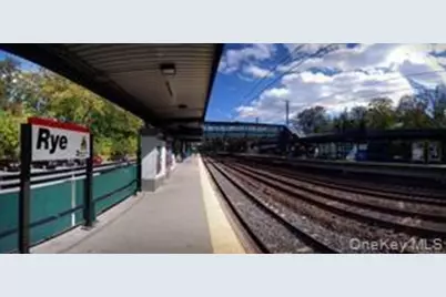 184 Purchase Street #1-6, Rye, NY 10580 - Photo 17