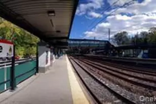 184 Purchase St, Rye, NY 10580 - Photo 17