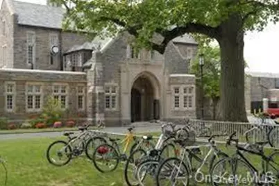 184 Purchase Street #1-6, Rye, NY 10580 - Photo 19