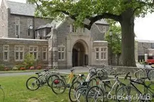 184 Purchase St, Rye, NY 10580 - Photo 19