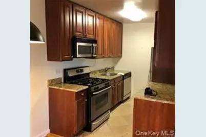 184 Purchase Street #1-6, Rye, NY 10580 - Photo 7