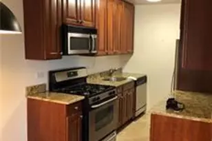 184 Purchase St, Rye, NY 10580 - Photo 7