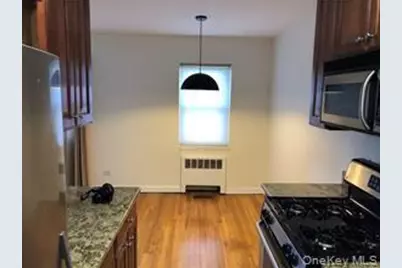 184 Purchase Street #1-6, Rye, NY 10580 - Photo 5