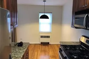 184 Purchase St, Rye, NY 10580 - Photo 5