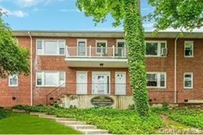 184 Purchase Street #1-6, Rye, NY 10580 - Photo 21