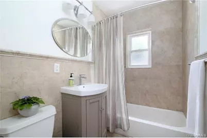 184 Purchase Street #1-6, Rye, NY 10580 - Photo 9