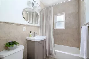 184 Purchase St, Rye, NY 10580 - Photo 9