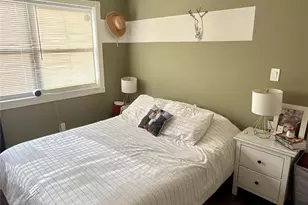 207 Lenox Ave, Uniondale, NY 11553 - Photo 5