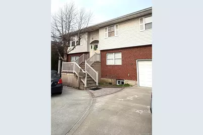 207 Lenox Avenue, Uniondale, NY 11553 - Photo 1