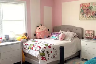 207 Lenox Ave, Uniondale, NY 11553 - Photo 7