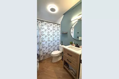 207 Lenox Avenue, Uniondale, NY 11553 - Photo 11