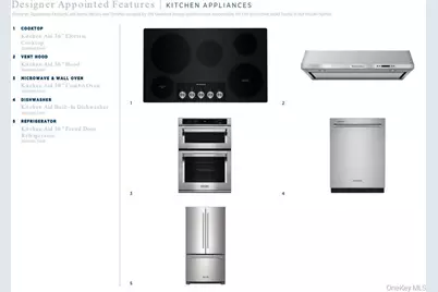 2079 Summit Loop #103, Carmel, NY 10512 - Photo 15