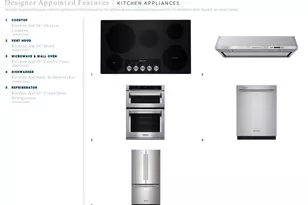 2079 Summit Loop, Carmel, NY 10512 - Photo 15