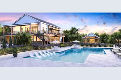 2079 Summit Loop #103, Carmel, NY 10512 - Photo 21