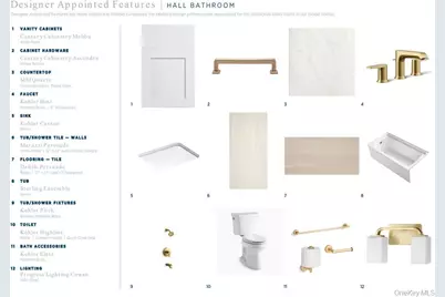 2079 Summit Loop #103, Carmel, NY 10512 - Photo 17