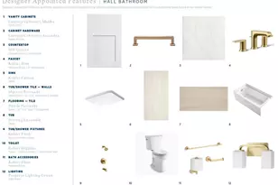 2079 Summit Loop, Carmel, NY 10512 - Photo 17