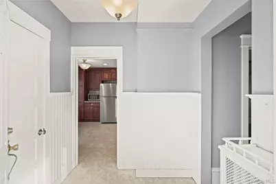 559 Bedford Road #1st Floor, Pleasantville, NY 10570 - Photo 7