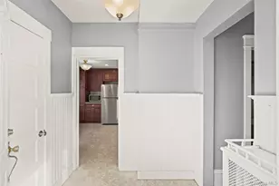 559 Bedford Rd, Pleasantville, NY 10570 - Photo 7