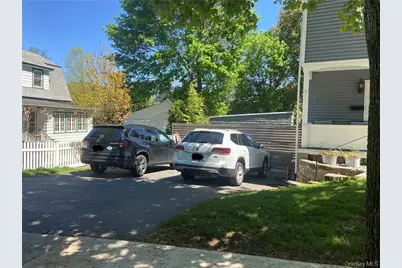 559 Bedford Road #1st Floor, Pleasantville, NY 10570 - Photo 19