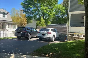 559 Bedford Rd, Pleasantville, NY 10570 - Photo 19