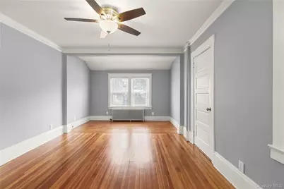 559 Bedford Road #1st Floor, Pleasantville, NY 10570 - Photo 13