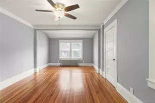 559 Bedford Rd, Pleasantville, NY 10570 - Photo 13