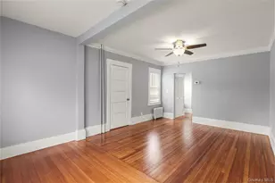 559 Bedford Rd, Pleasantville, NY 10570 - Photo 15