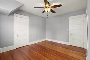 559 Bedford Rd, Pleasantville, NY 10570 - Photo 11