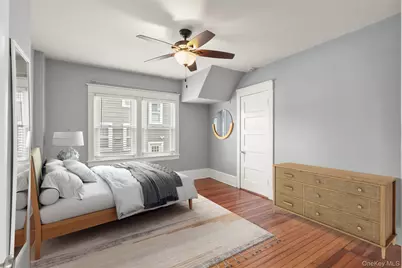 559 Bedford Road #1st Floor, Pleasantville, NY 10570 - Photo 9