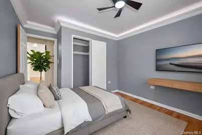 99-10 60th Avenue #5D, Corona, NY 11368 - Photo 5