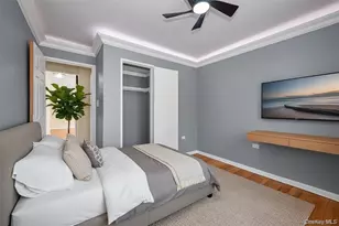 99-10 60th Ave, Corona, NY 11368 - Photo 5