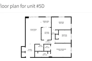 99-10 60th Ave, Corona, NY 11368 - Photo 9