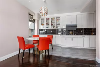 13605 Sanford Avenue #4Q, Flushing, NY 11355 - Photo 1