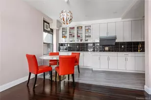 136-05 Sanford Ave, Flushing, NY 11355 - Photo 1