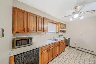 2 Roberts Ave, Mastic Beach, NY 11951 - Photo 13
