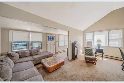 2 Roberts Avenue, Mastic Beach, NY 11951 - Photo 9