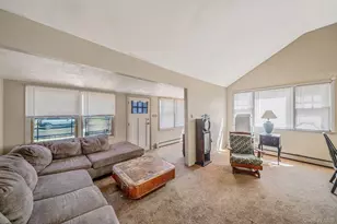 2 Roberts Ave, Mastic Beach, NY 11951 - Photo 9