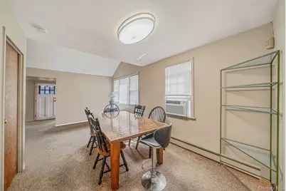 2 Roberts Avenue, Mastic Beach, NY 11951 - Photo 11