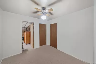 2 Roberts Avenue, Mastic Beach, NY 11951 - Photo 17