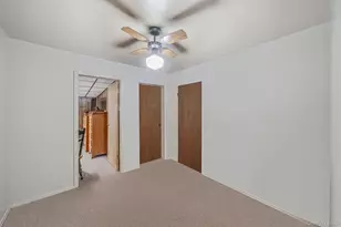 2 Roberts Ave, Mastic Beach, NY 11951 - Photo 17