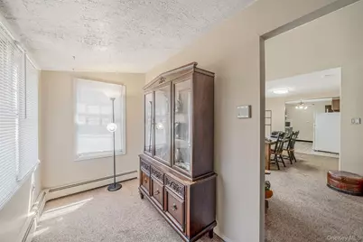2 Roberts Avenue, Mastic Beach, NY 11951 - Photo 7