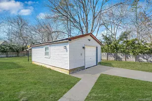 2 Roberts Ave, Mastic Beach, NY 11951 - Photo 3