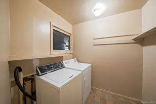 2 Roberts Ave, Mastic Beach, NY 11951 - Photo 21