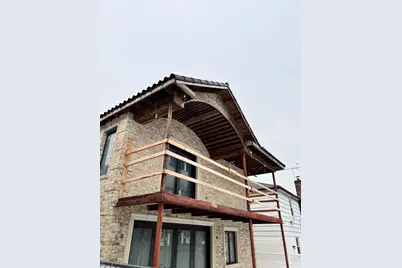 8324 Langdale Street, Floral Park, NY 11040 - Photo 3