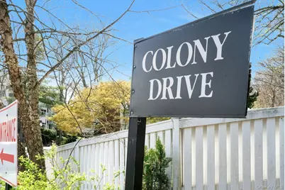 1211 Colony Drive, Hartsdale, NY 10530 - Photo 29