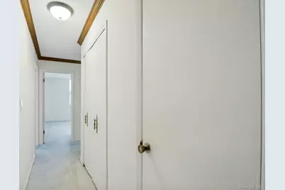 1211 Colony Drive, Hartsdale, NY 10530 - Photo 17