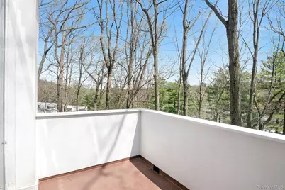 1211 Colony Drive, Hartsdale, NY 10530 - Photo 11